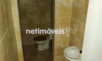 Imagem 7: Locação Loja Água Branca Contagem