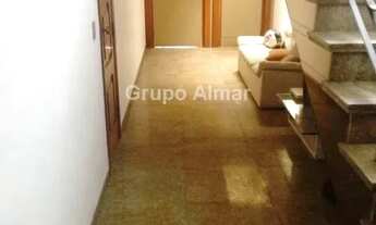 Imagem 2: Casa 4 quartos - Santa Helena