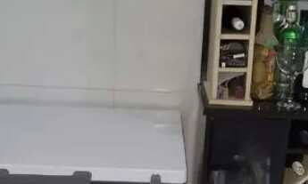 Imagem 5: Casa para temporada na Praia do Recreio em Cabucu