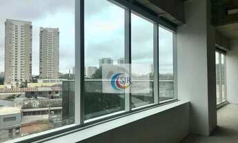 Imagem 12: Conjunto para alugar, 778 m² por R$ 65.067,82/mês - Brooklin - São Paulo/SP