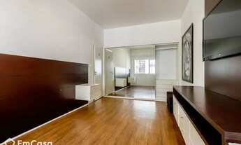 Imagem 6: Apartamento à venda em Sao Paulo