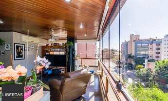 Imagem 2: Cobertura em Jardim Lindóia