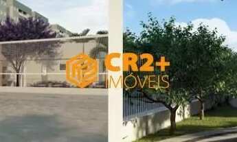 Imagem 3: Vendo apartamento com 2 quartos, 1 banheiro, 48m2 em Nossa Senhora Do Ó - Paulis