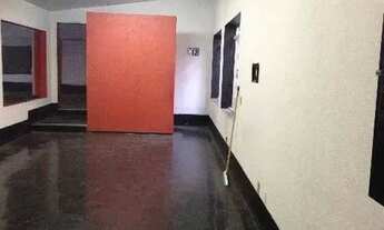 Imagem 15: Salão à venda e para alugar em Campinas, Taquaral, com 1031 m²