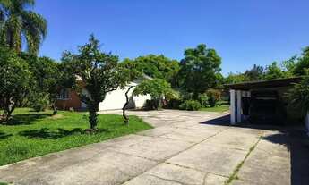 Imagem 6: Terreno Comercial em Santa Fé