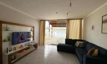 Imagem: Casa Duplex - 4 suítes em Nova Parnamirim