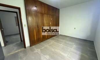 Imagem: Casa Comercial Av Duque de Caxias Parque