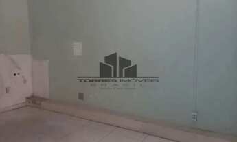 Imagem 6: SALA RIO DE JANEIRO PRAÇA SECA