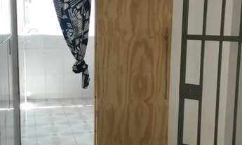 Imagem 4: Ambiente comercial para locação em frente a Unicid