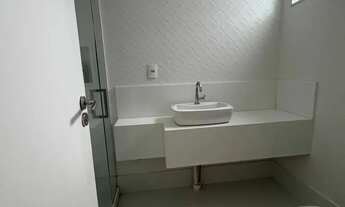 Imagem 2: ALUGO APARTAMENTO MOBILIADO NO EVOLUTION SHOPING PARK