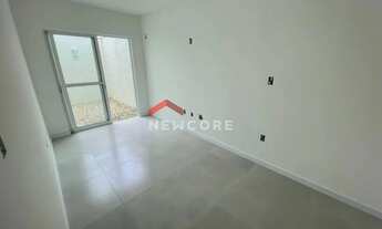 Imagem 5: Apartamento em Rua Germano Bastos - Murta - Itajaí/SC