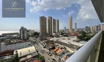 Imagem 7: DANIEL PEREIRA IMOB VENDE: Apartamento no Ed.Mont Tremblant. Com 4 suítes. VALOR R$ 3.500