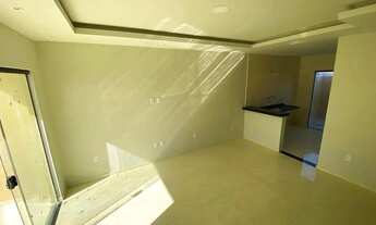 Imagem 5: Casa Duplex, em Cordeirinho, 2 quartos, 2 suítes, vaga de garagem