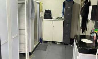 Imagem 6: Galpão Penha Galpão / depósito com venda por R$2.500.000