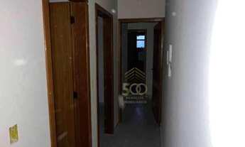 Imagem 6: Casa à Venda - 2 Dormitórios (1 Suíte) - Recanto da Natureza, São José