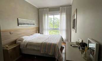 Imagem 6: Alphaville 04 - Alphaville 04