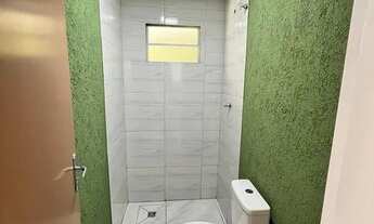 Imagem 5: Casa térrea com 3 quartos