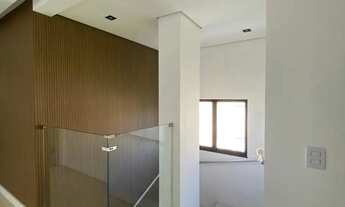 Imagem 12: Aconchegante sobrado disponível para locação em condominio de alto padrão