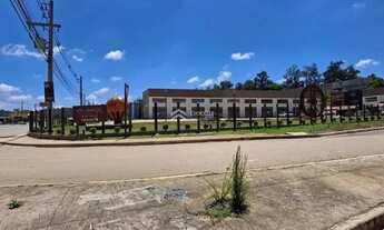 Imagem 6: Comercial Loja em