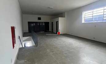 Imagem 3: GALPAO COMERCIAL em SÃO PAULO - SP, LIMÃO