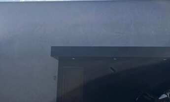 Imagem 2: Alugo sala comercial no joquei om todas as taxas inclusas