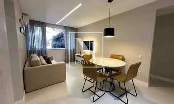 Imagem 2: APARTAMENTO 3 QUARTOS EM IPANEMA