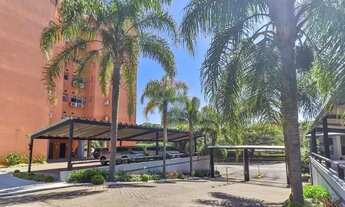 Imagem 4: APARTAMENTO 3D - EM FRENTE AO IGUATEMI