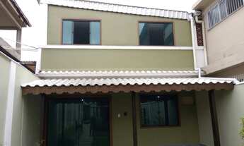 Imagem 2: CASA NOVA A VENDA