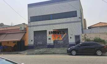 Imagem: PRÉDIO COMERCIA