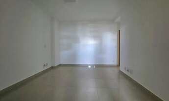 Imagem 6: Apartamento com 145.53 m² e 3 Suítes à Venda na Zona 01 - Edifício Torre da XV - Maringá