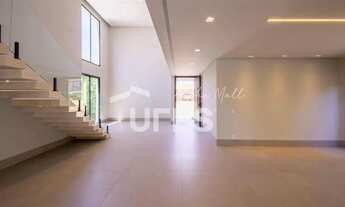 Imagem 4: Sobrado no Jardins Verona