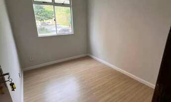 Imagem 13: Apartamento para Venda em Volta Redonda, Três Poços, 2 dormitórios, 2 banheiros, 1 vaga