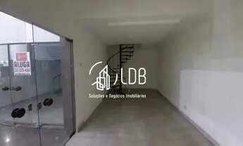Imagem 2: Aluguel - LOJA - SAVASSI Belo Horizonte MG