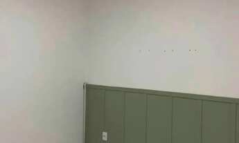 Imagem 5: Vendo casa em São Francisco