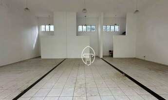 Imagem 4: Loja para alugar, 150 m² por R$ 7.000,00/mês - Centro - Londrina/PR