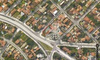 Imagem 3: Terreno à venda, 651 m² por R$ 1.300.000,00 - Piratininga - Niterói/RJ