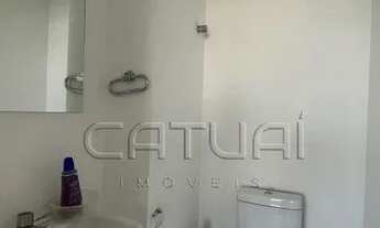 Imagem 7: Comercial Para Alugar Palhano Business Center Londrina