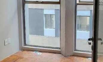 Imagem: Conjunto à venda, 135 m² por R$ 1.500.000,00