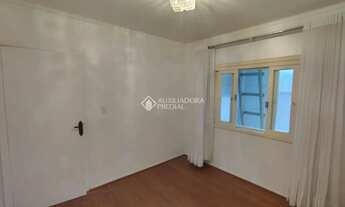 Imagem 5: Casa a venda no bairro Niterói de 3 dormitórios