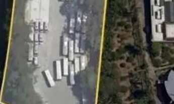 Imagem 4: AREA - JARDIM GILDA MARIA - SP