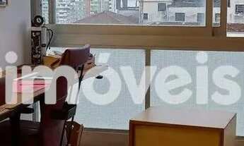 Imagem 3: Venda ou locação Dúplex Santo Agostinho Belo Horizonte