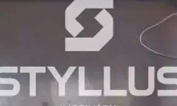 Imagem: Jacarepaguá