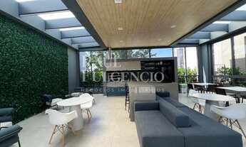 Imagem 7: Apartamento com duas suítes para Alugar na Gleba Palhano, Londrina