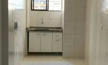 Imagem: Alugar.se apto tambauzinho