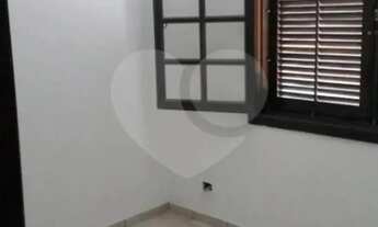 Imagem 4: LINDO SOBRADO NA FREG. DO Ó COM 03 DOMS E 04 VAGAS