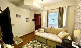 Imagem: Casa de Condomínio à Venda na Vila Carrão