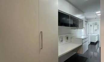 Imagem 5: Sunspecial Barra, 3 suítes com closet, sol da manhã