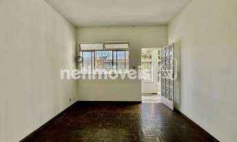 Imagem 4: Venda Casa São Paulo Belo Horizonte