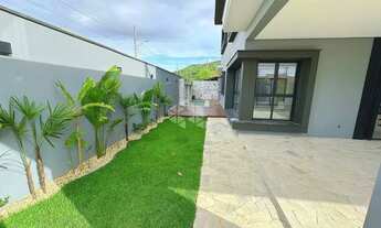 Imagem 5: CASA DUPLEX COM 3 SUÍTES NO MORRO DAS PEDRAS - FLORIANÓPOLIS/SC