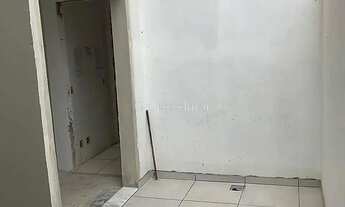 Imagem 2: Apartamento 2 quartos - Granbery